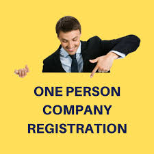 opc registration in bangalore